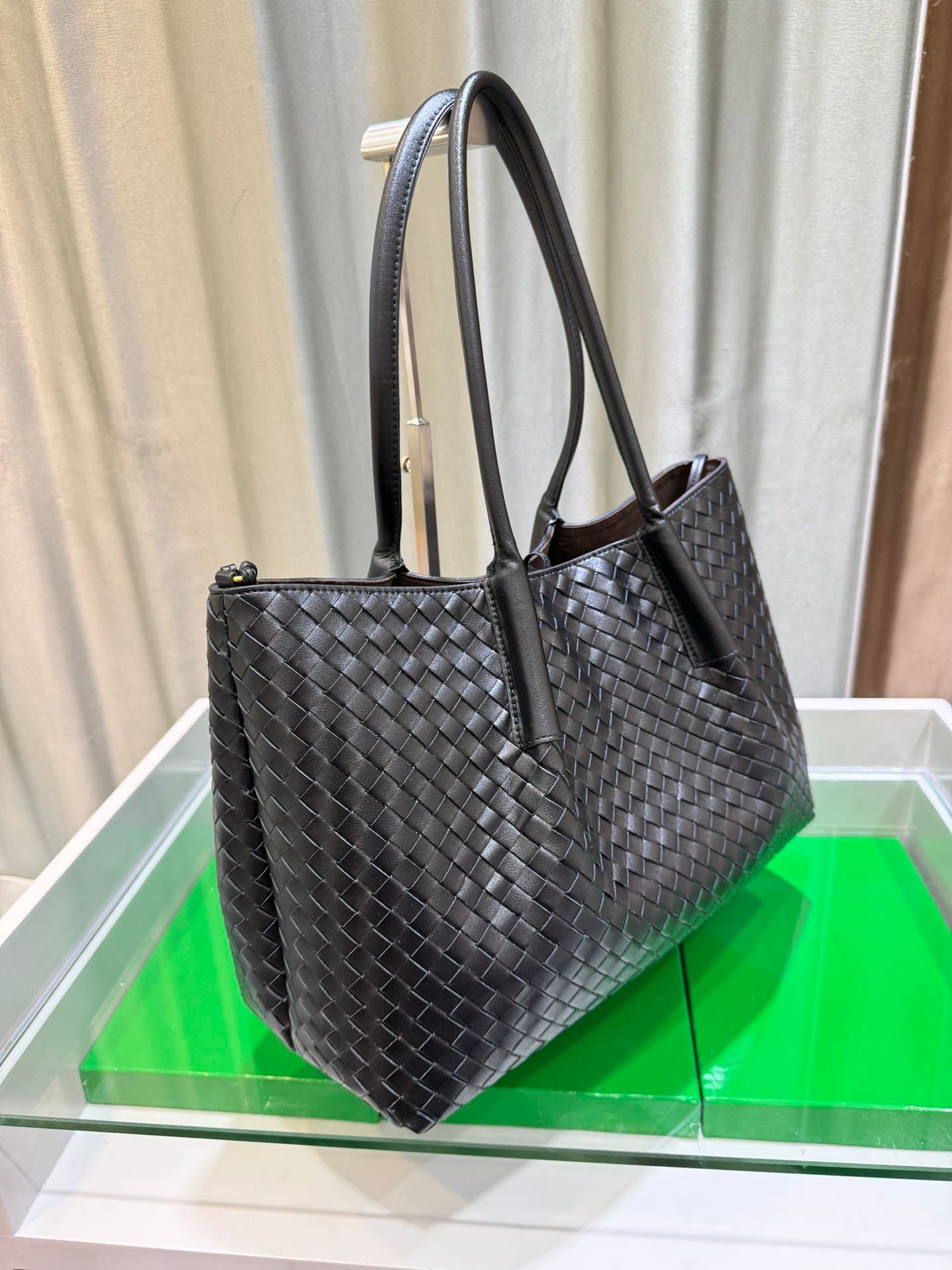 Bottega Veneta Tote Bag