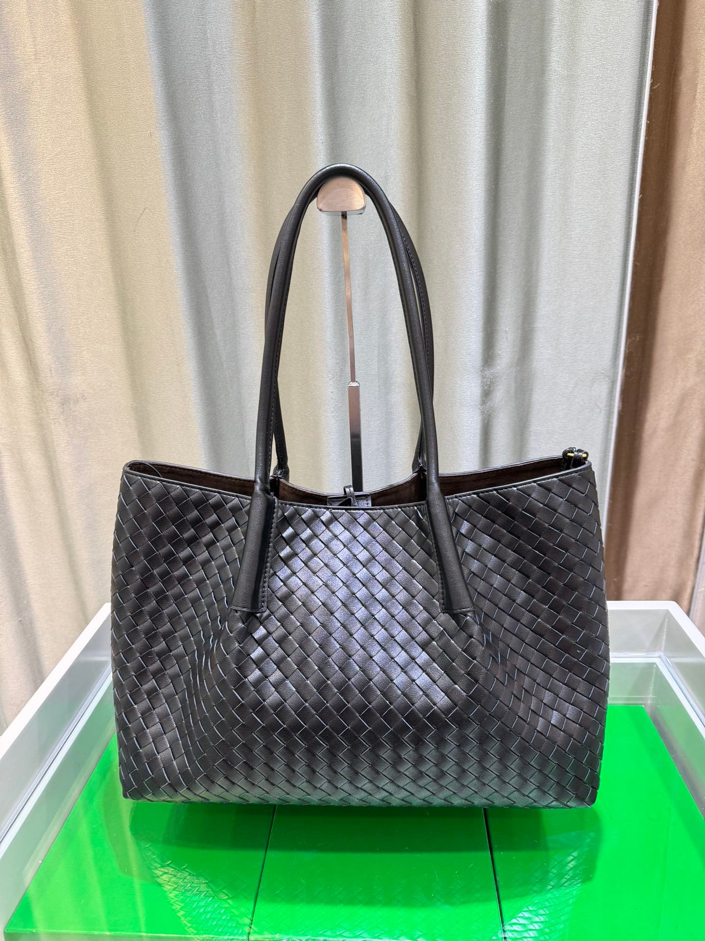 Bottega Veneta Tote Bag