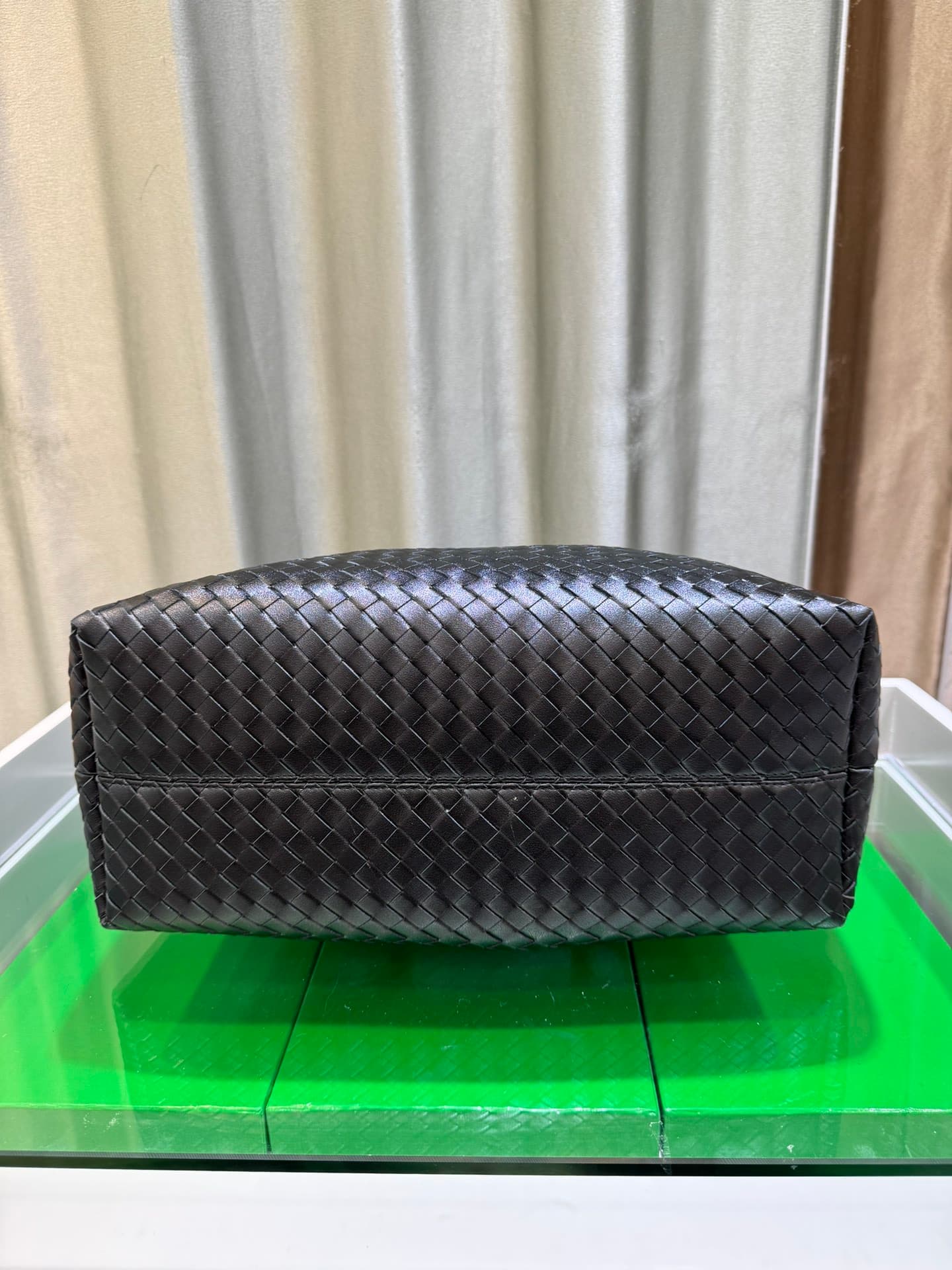 Bottega Veneta Tote Bag