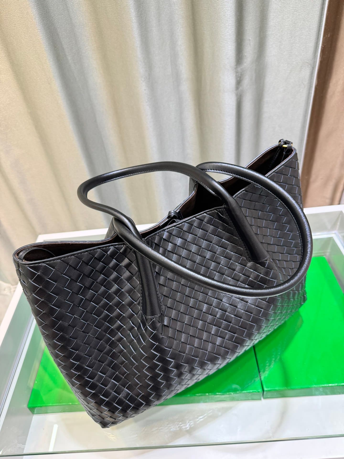 Bottega Veneta Tote Bag