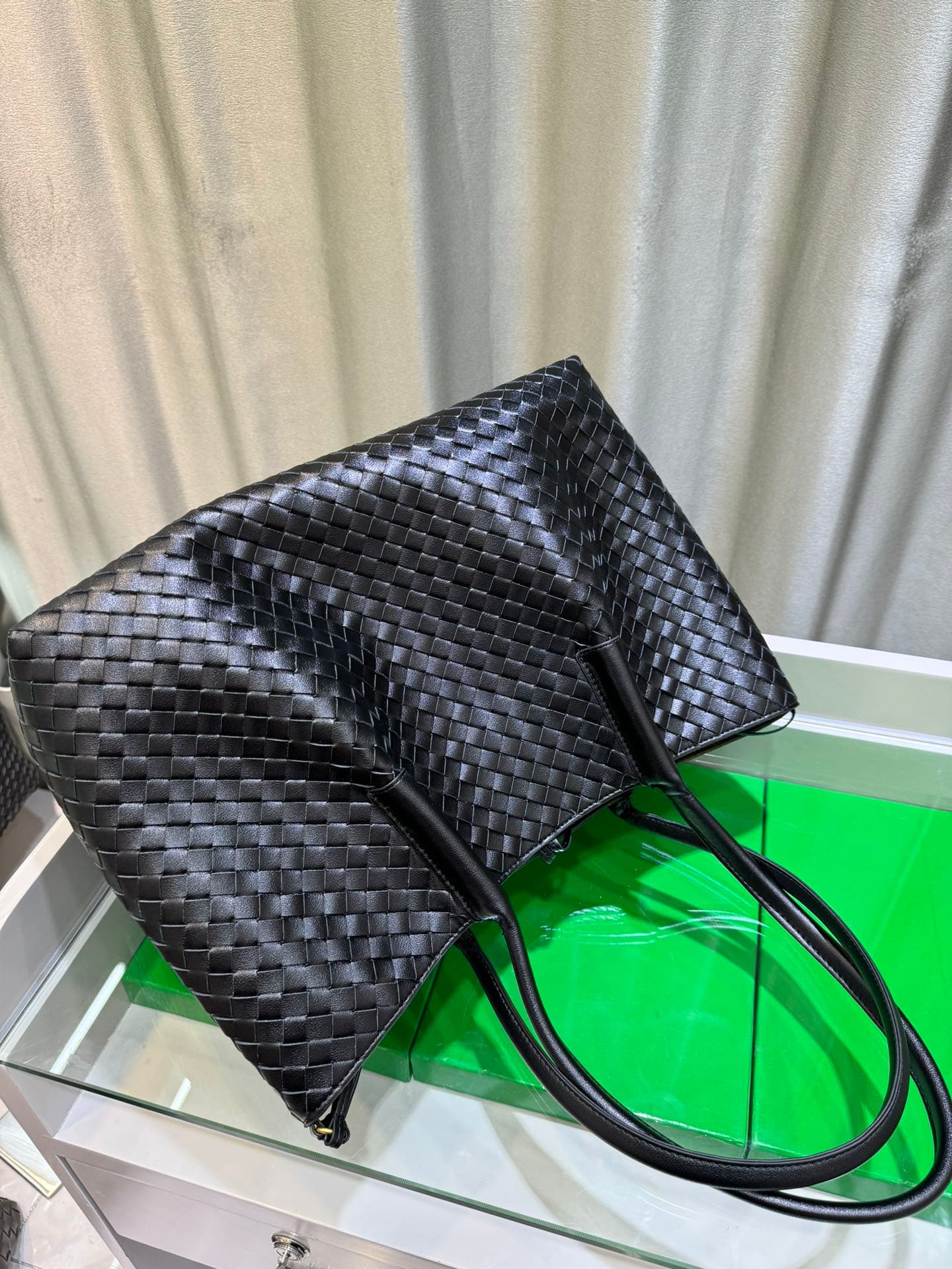 Bottega Veneta Tote Bag