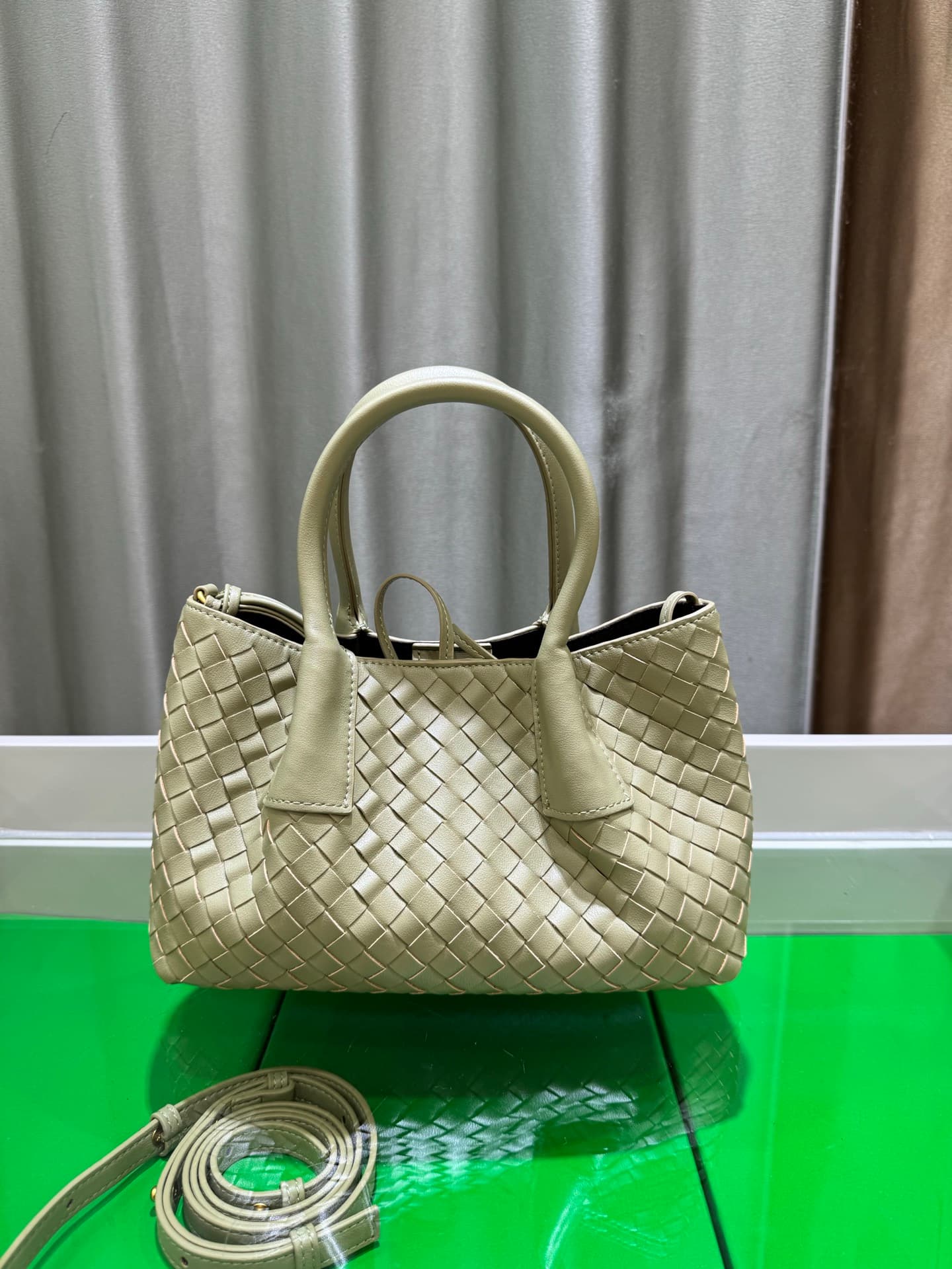 Bottega Veneta Bag 9965
