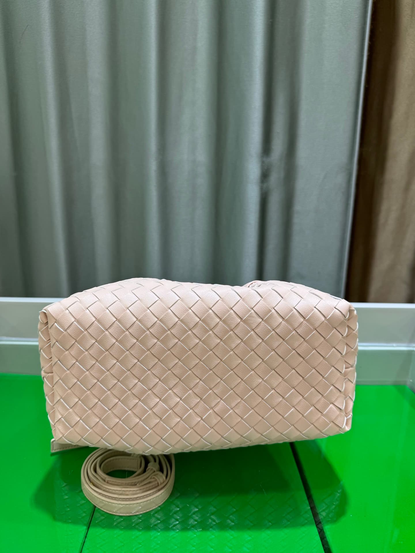 Bottega Veneta Small Tote Bag 9965