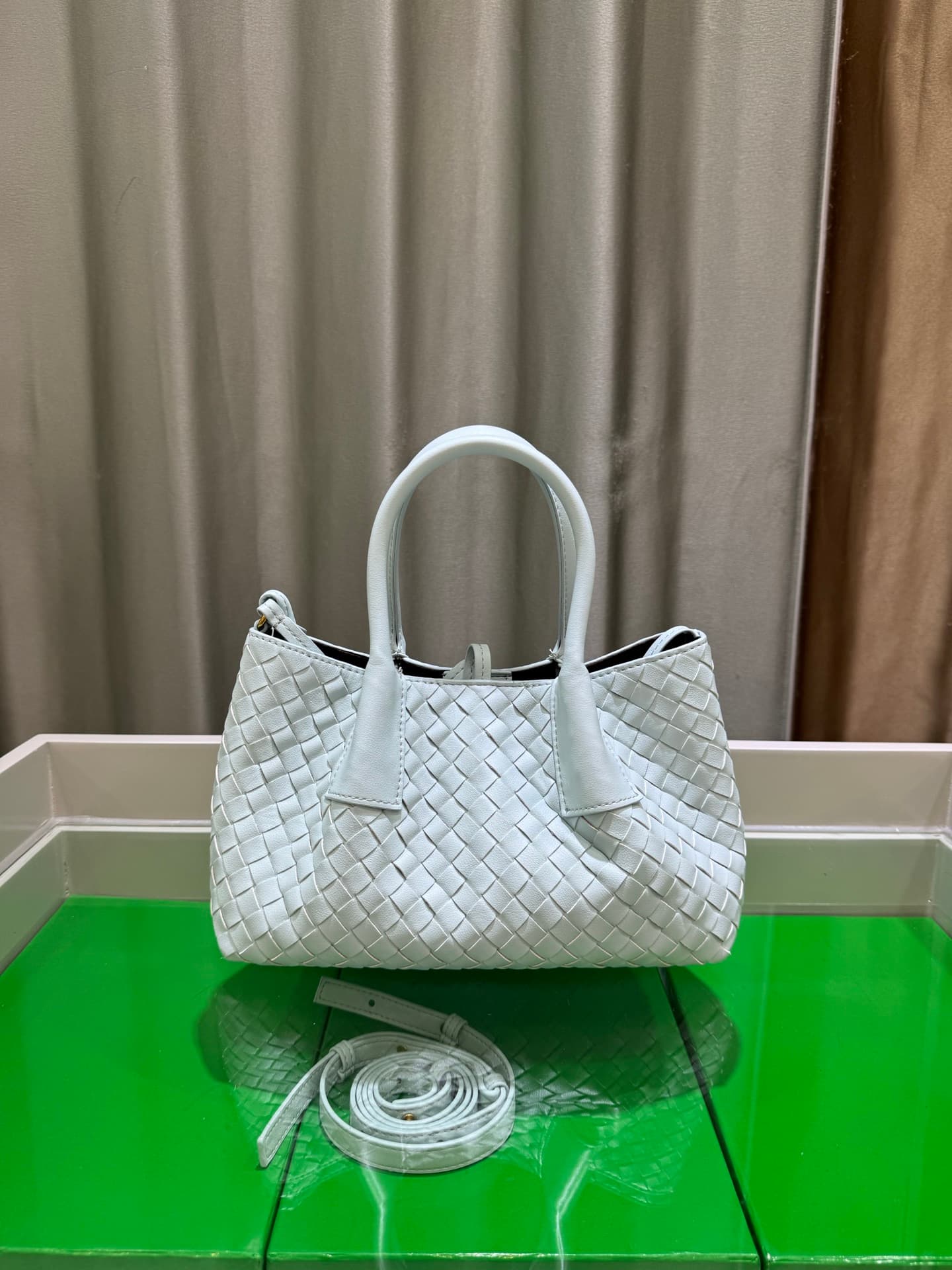 Bottega Veneta Bag 9965