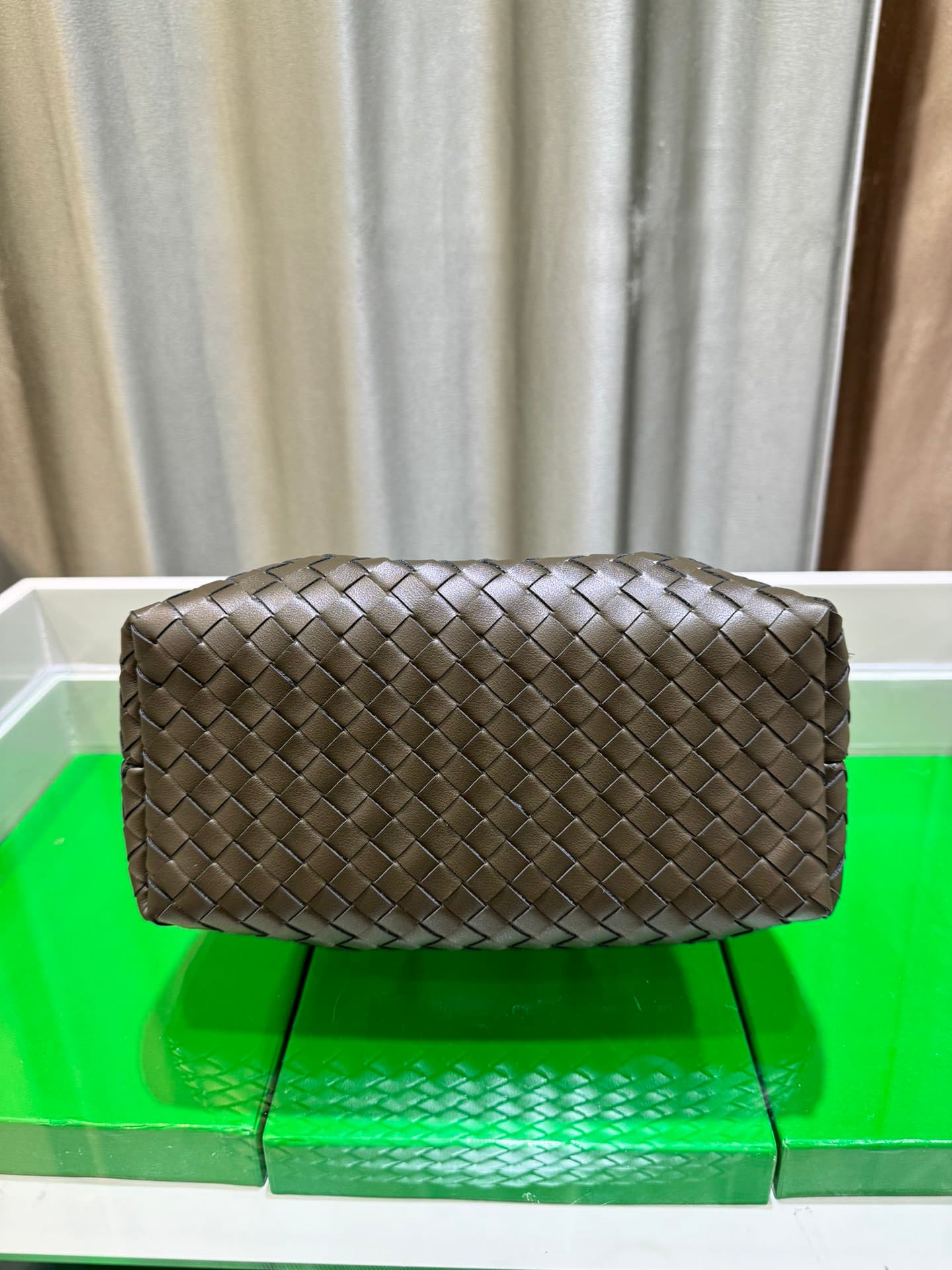 Bottega Veneta Small Tote Bag 9965