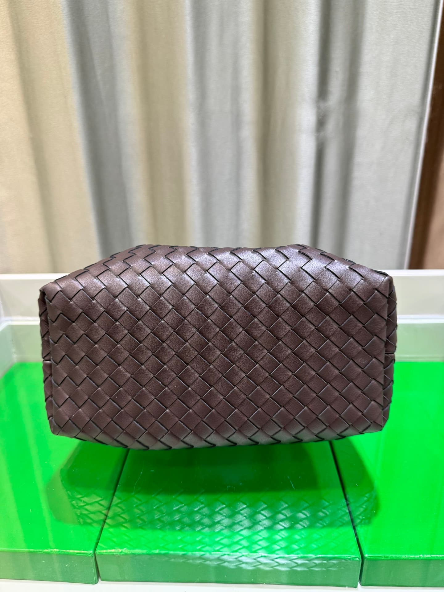 Bottega Veneta Small Tote Bag 9965