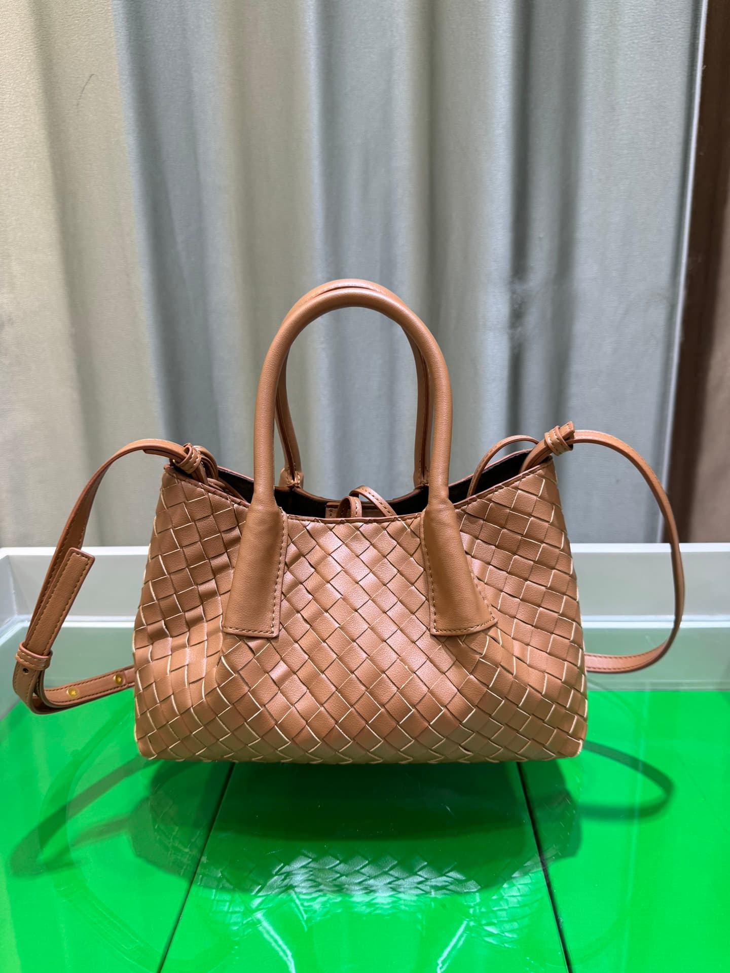 Bottega Veneta Bag 9965