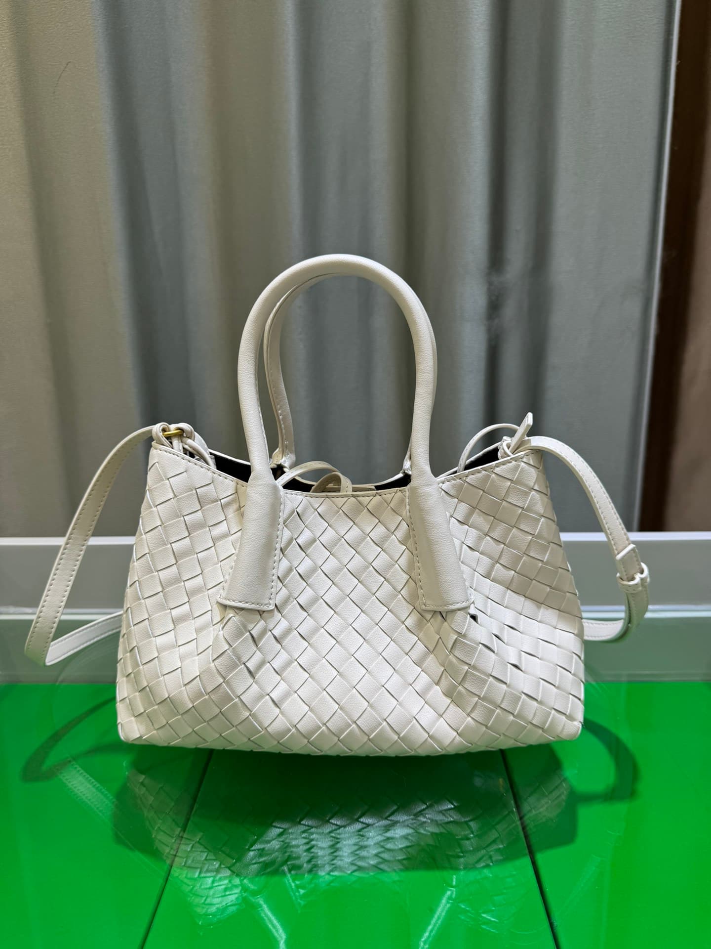 Bottega Veneta Bag 9965