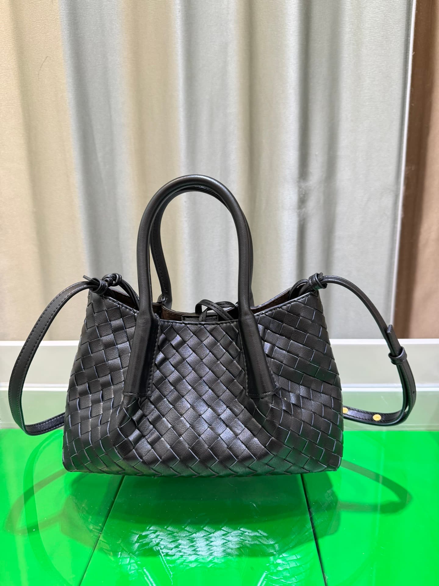 Bottega Veneta Bag 9965