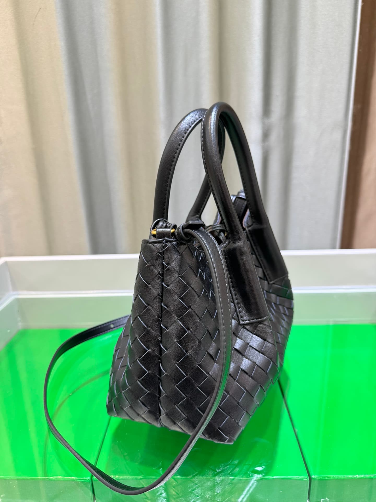Bottega Veneta Small Tote Bag 9965