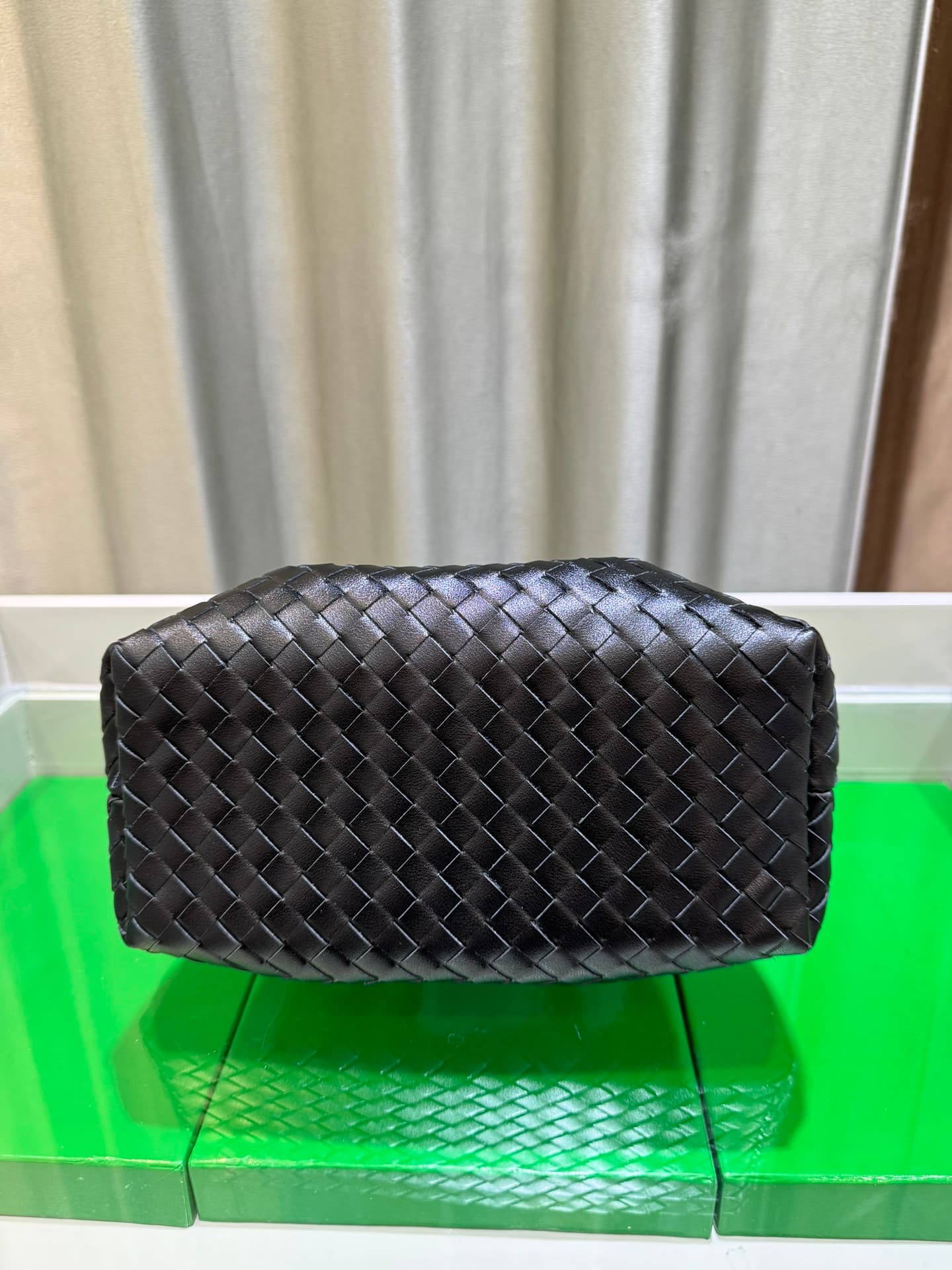 Bottega Veneta Small Tote Bag 9965