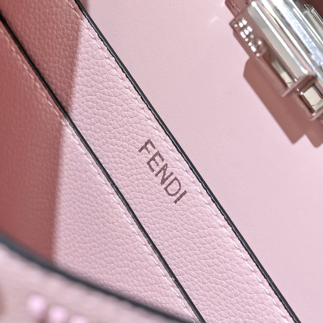 Fendi Gold Large Product 33207