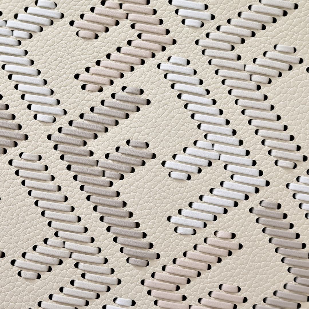 Fendi Gold Medium Crossbody Bag 33203