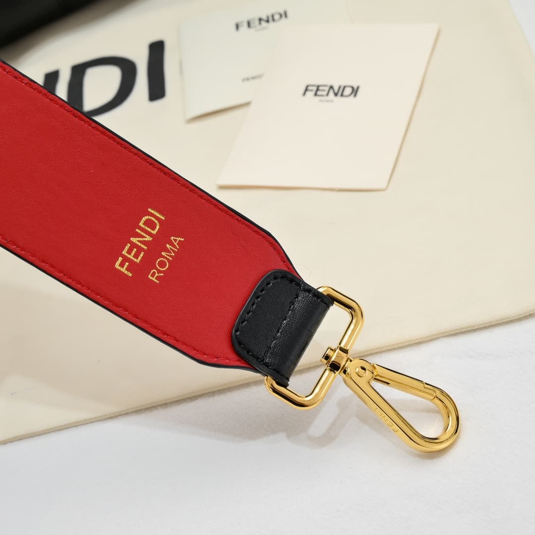 Fendi Product 3306