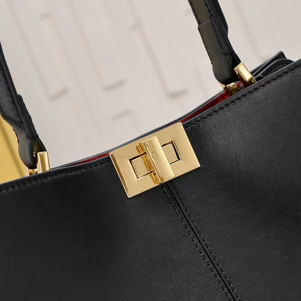Fendi Product 3306