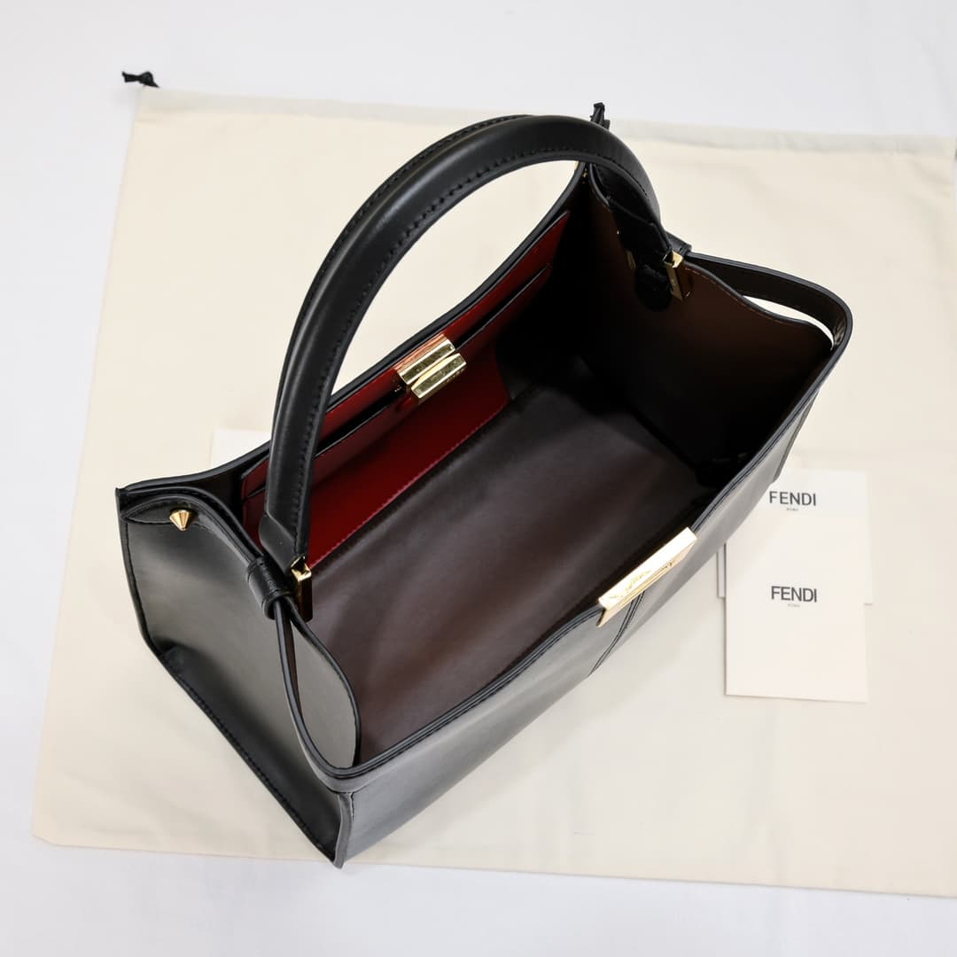 Fendi Product 3306