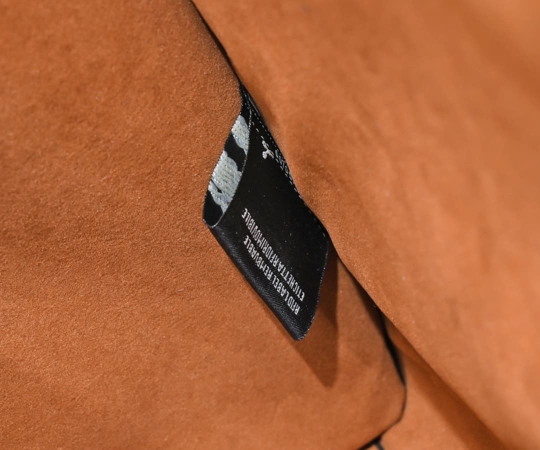 Fendi Product 3306