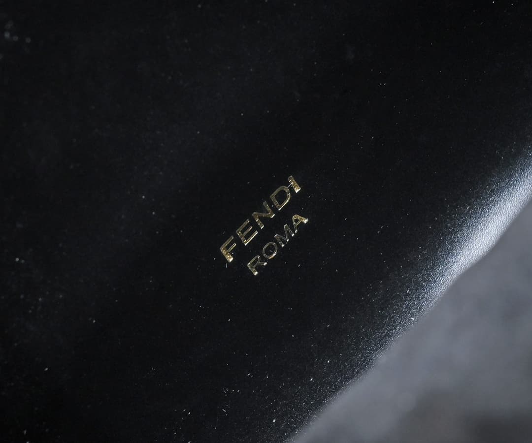 Fendi Product 3306
