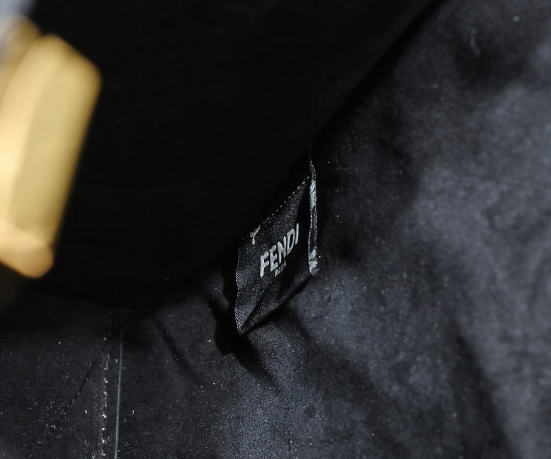 Fendi Product 3306