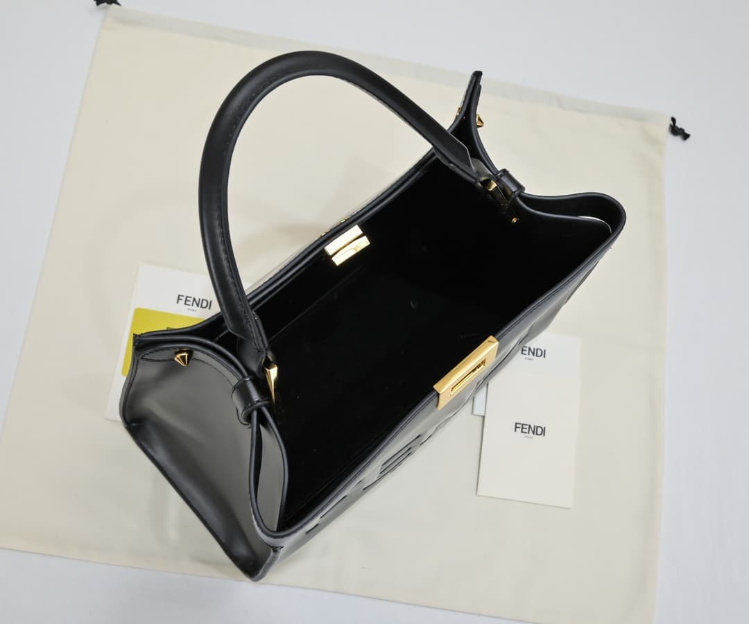 Fendi Product 3306