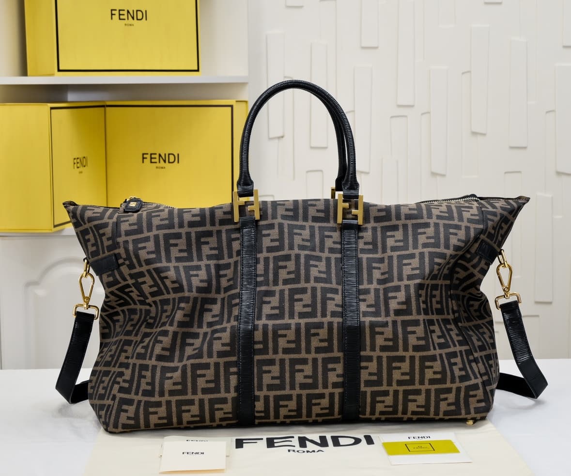 Fendi Bag 7703