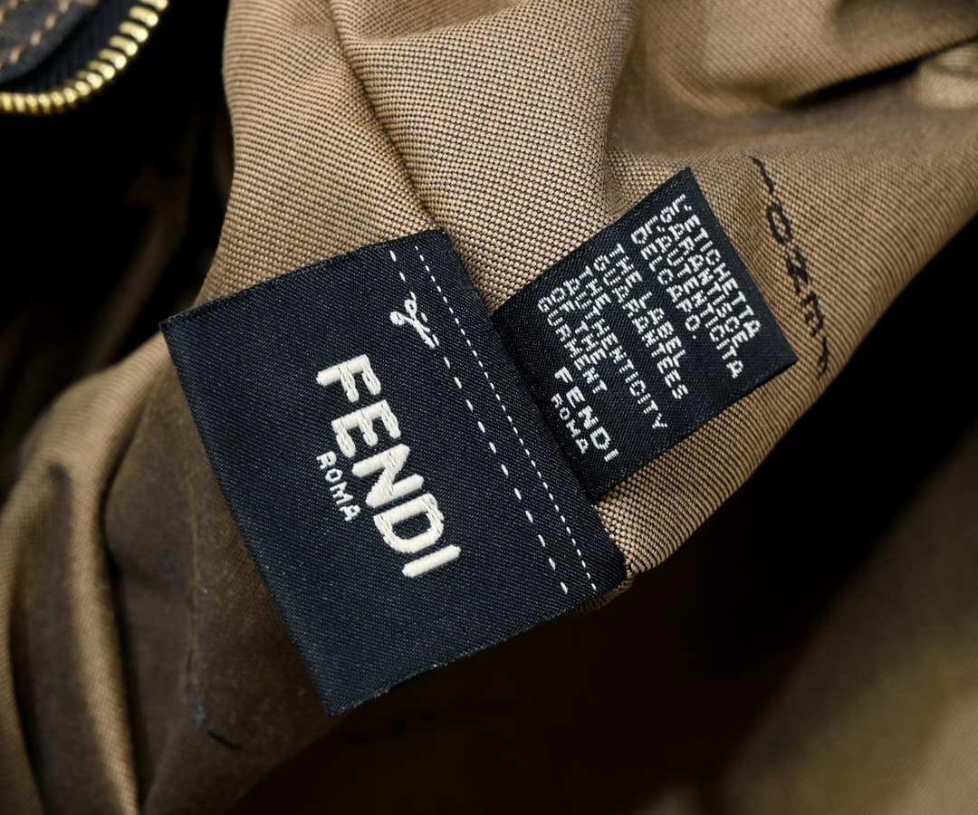 Fendi Product 7703