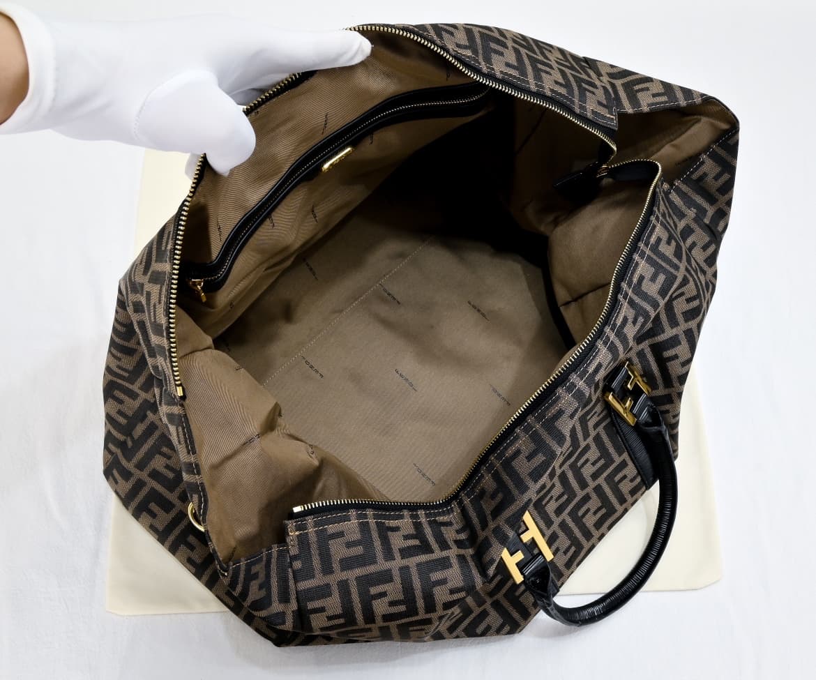 Fendi Product 7703