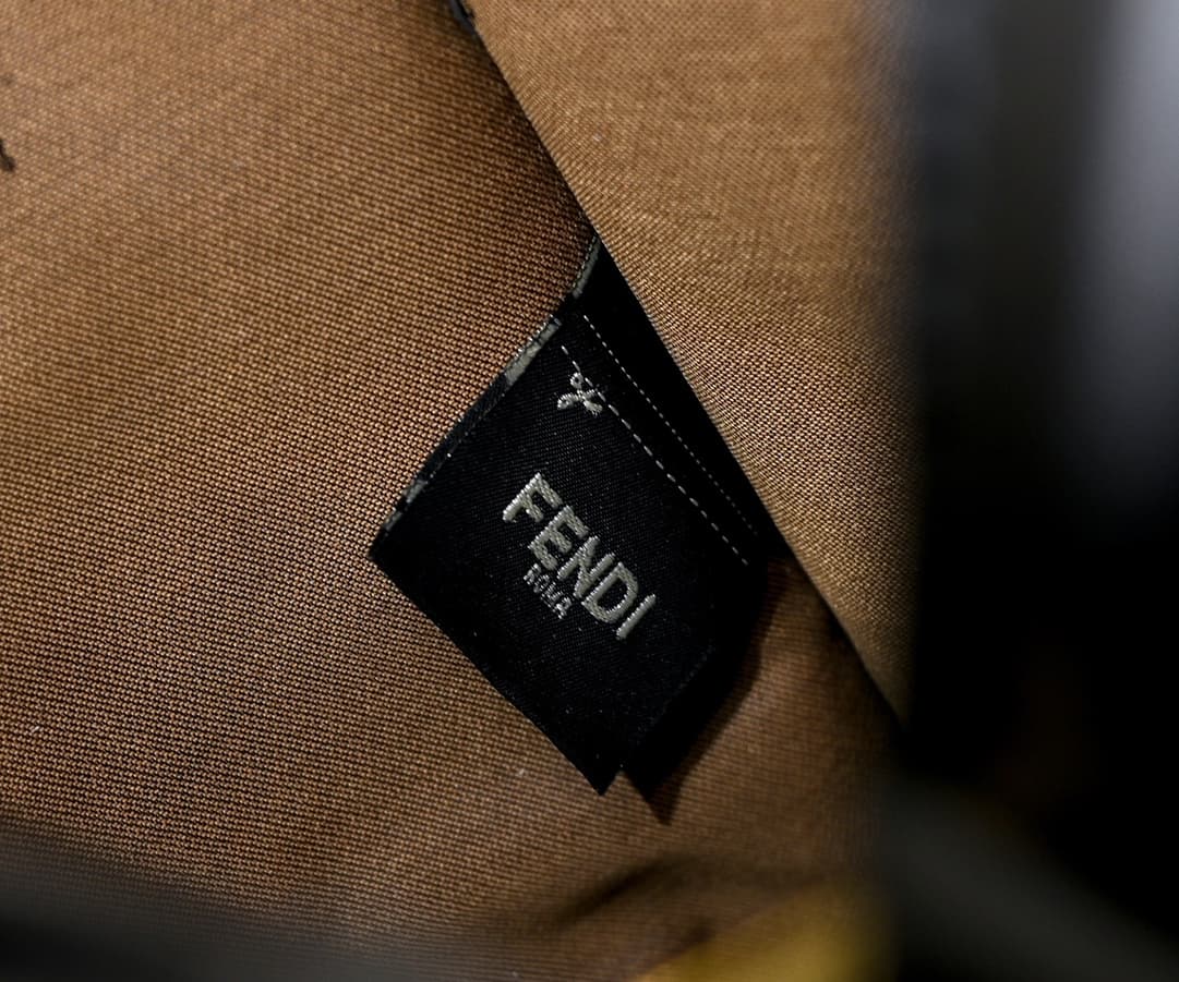 Fendi Product 3371
