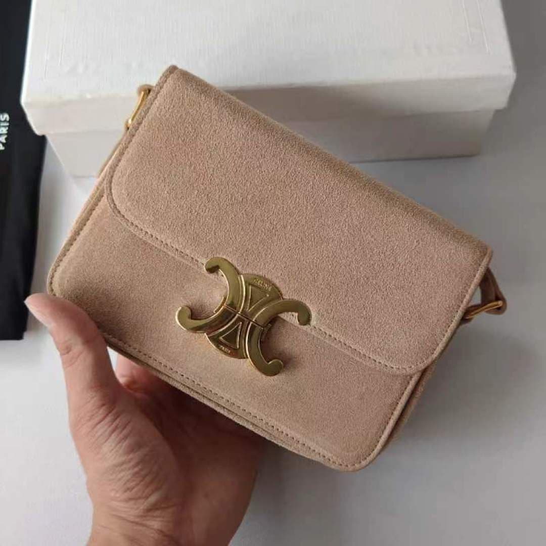 Celine Small Product