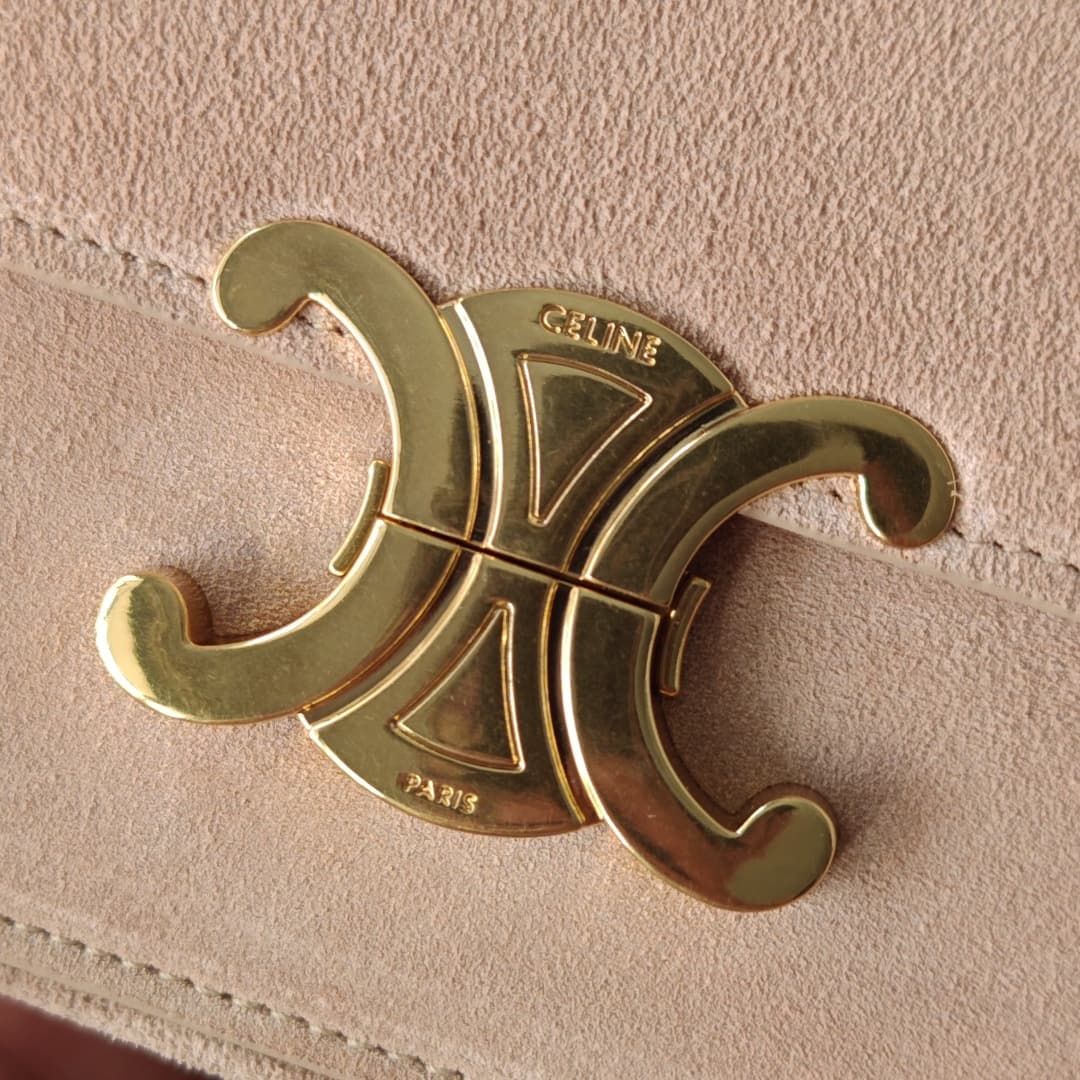Celine Small Product