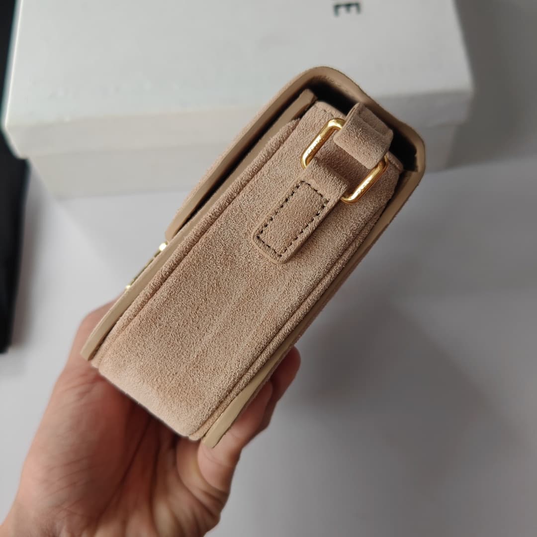 Celine Small Product
