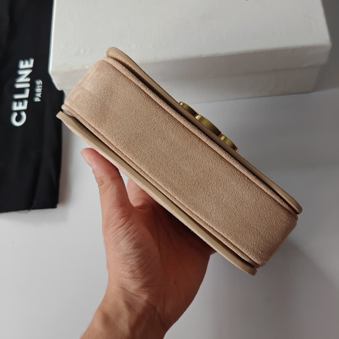 Celine Small Product