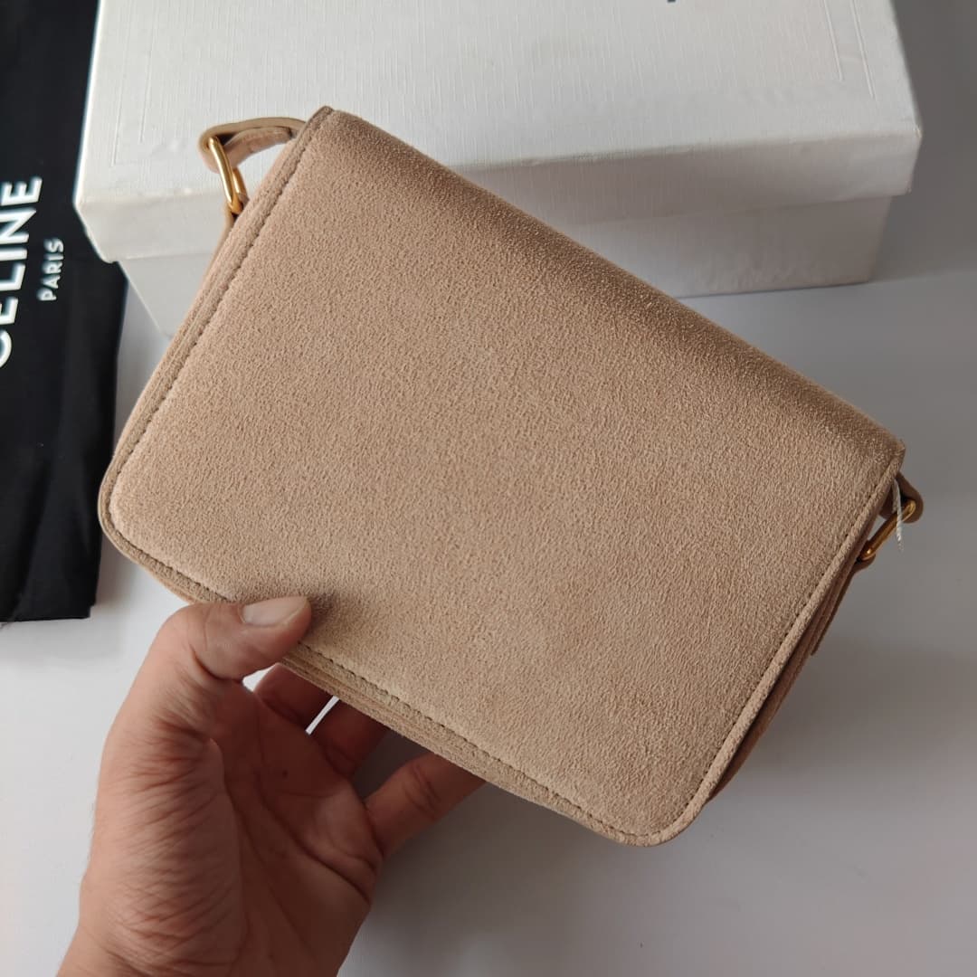 Celine Small Product