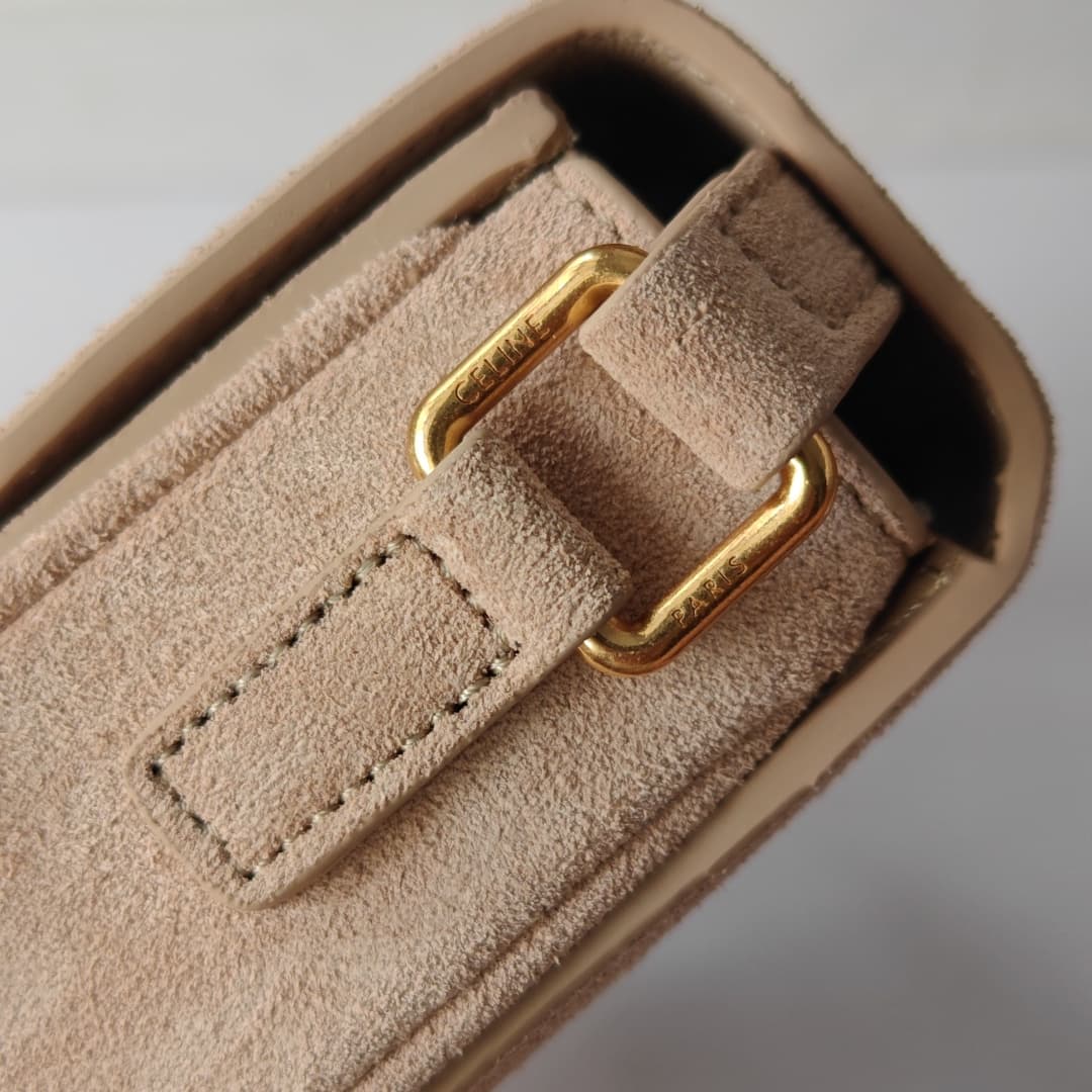 Celine Small Product
