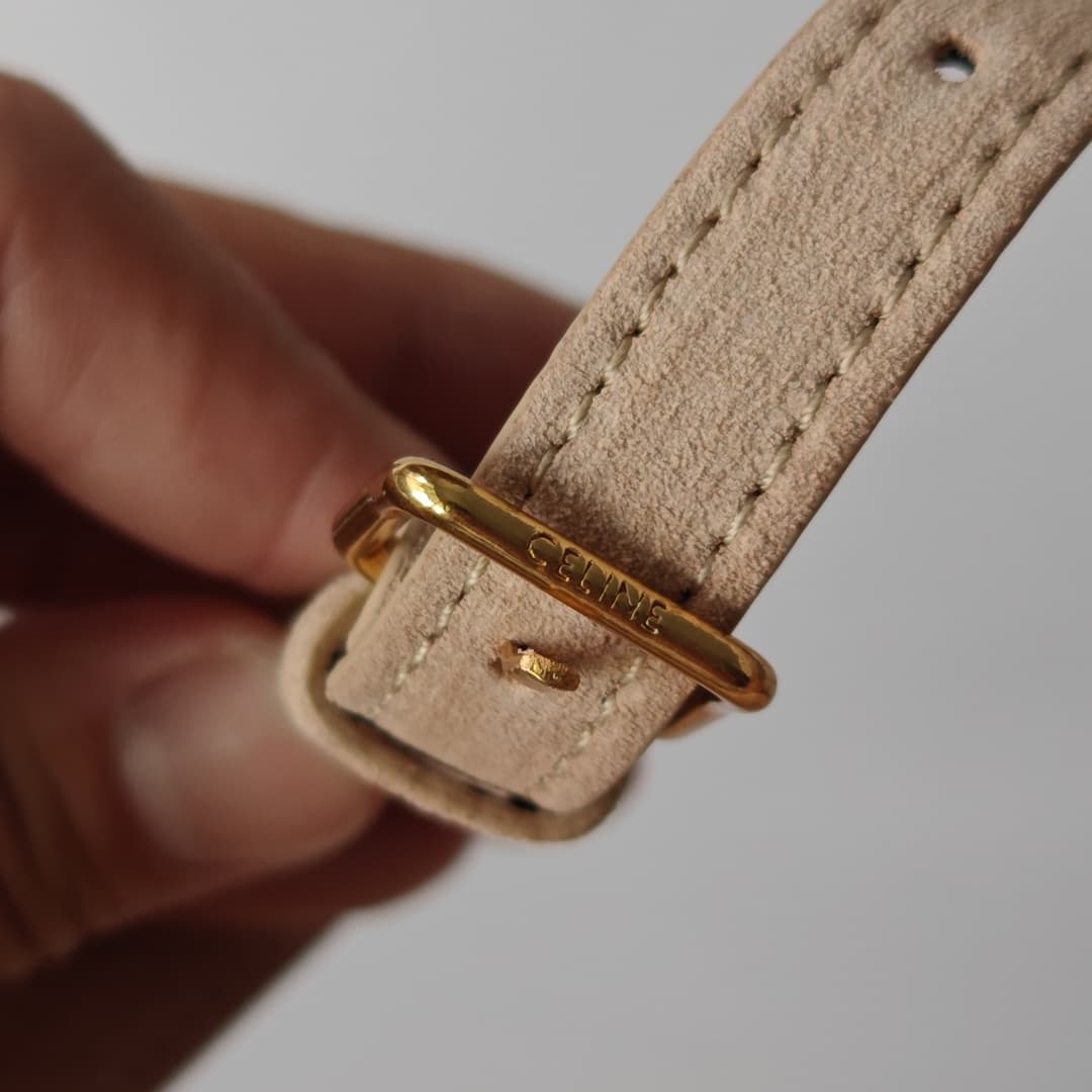 Celine Small Product