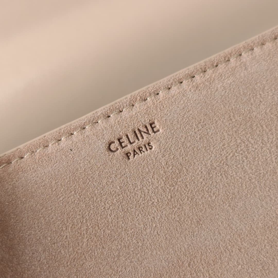 Celine Small Product