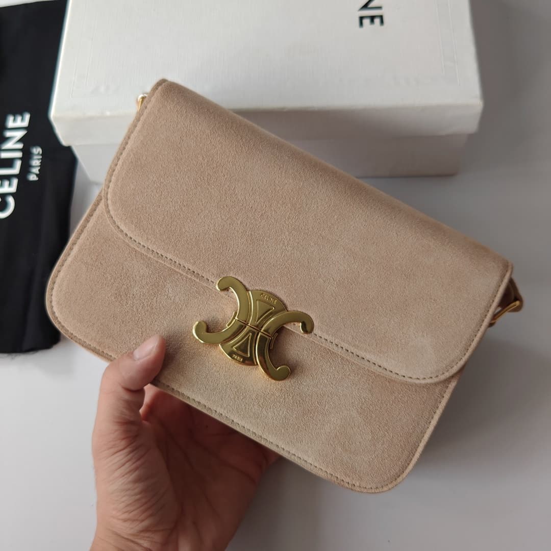 Celine Large Product