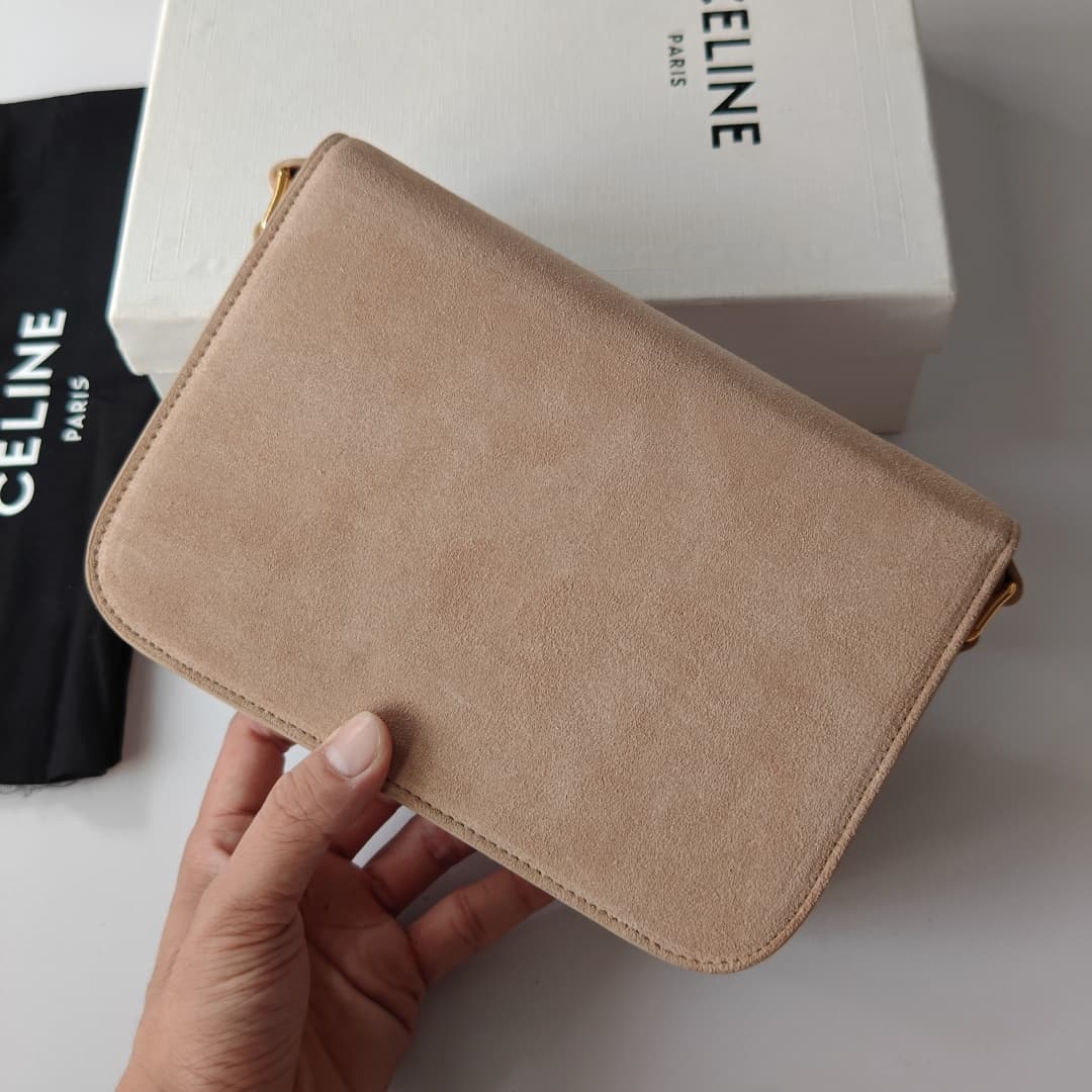 Celine Large Product