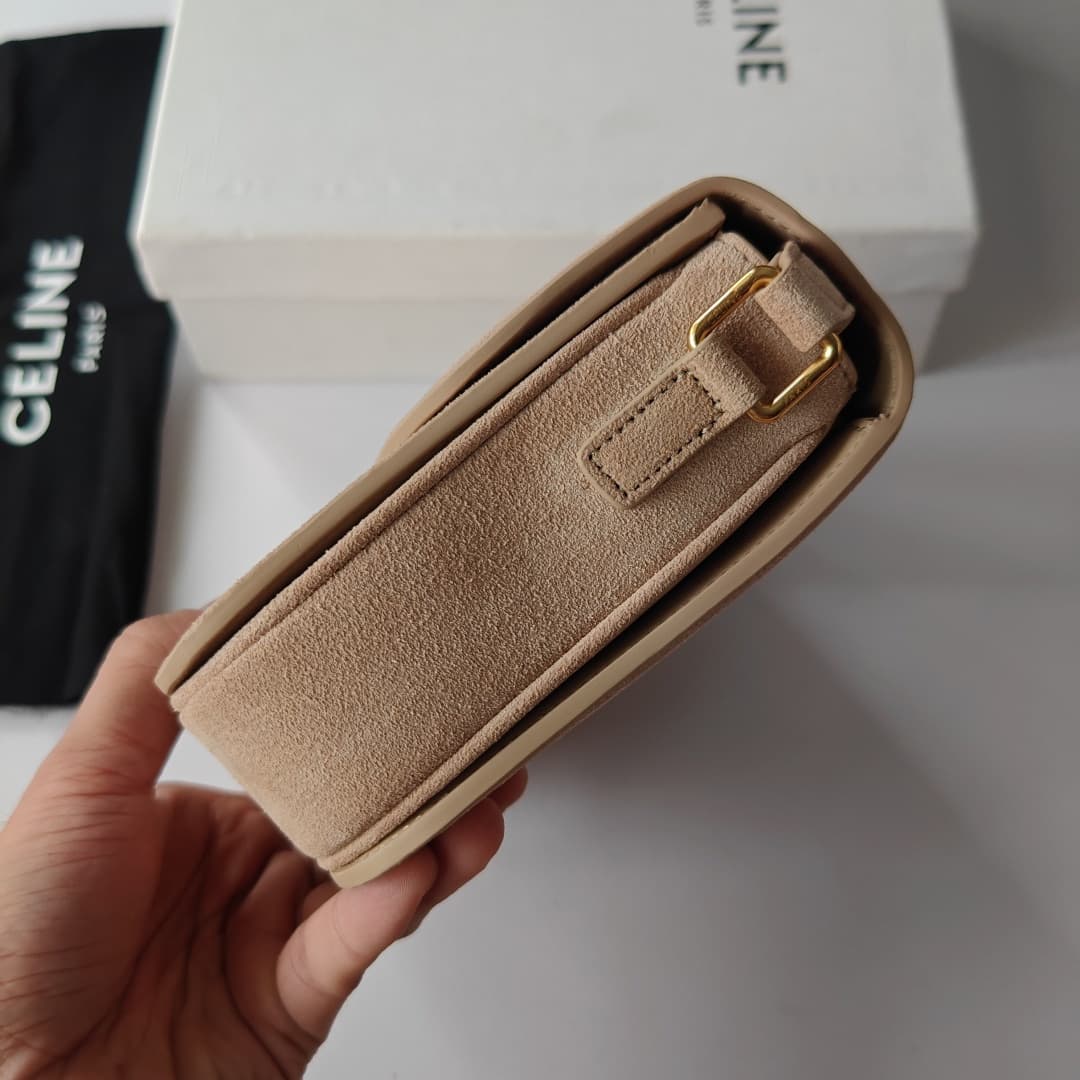 Celine Large Product