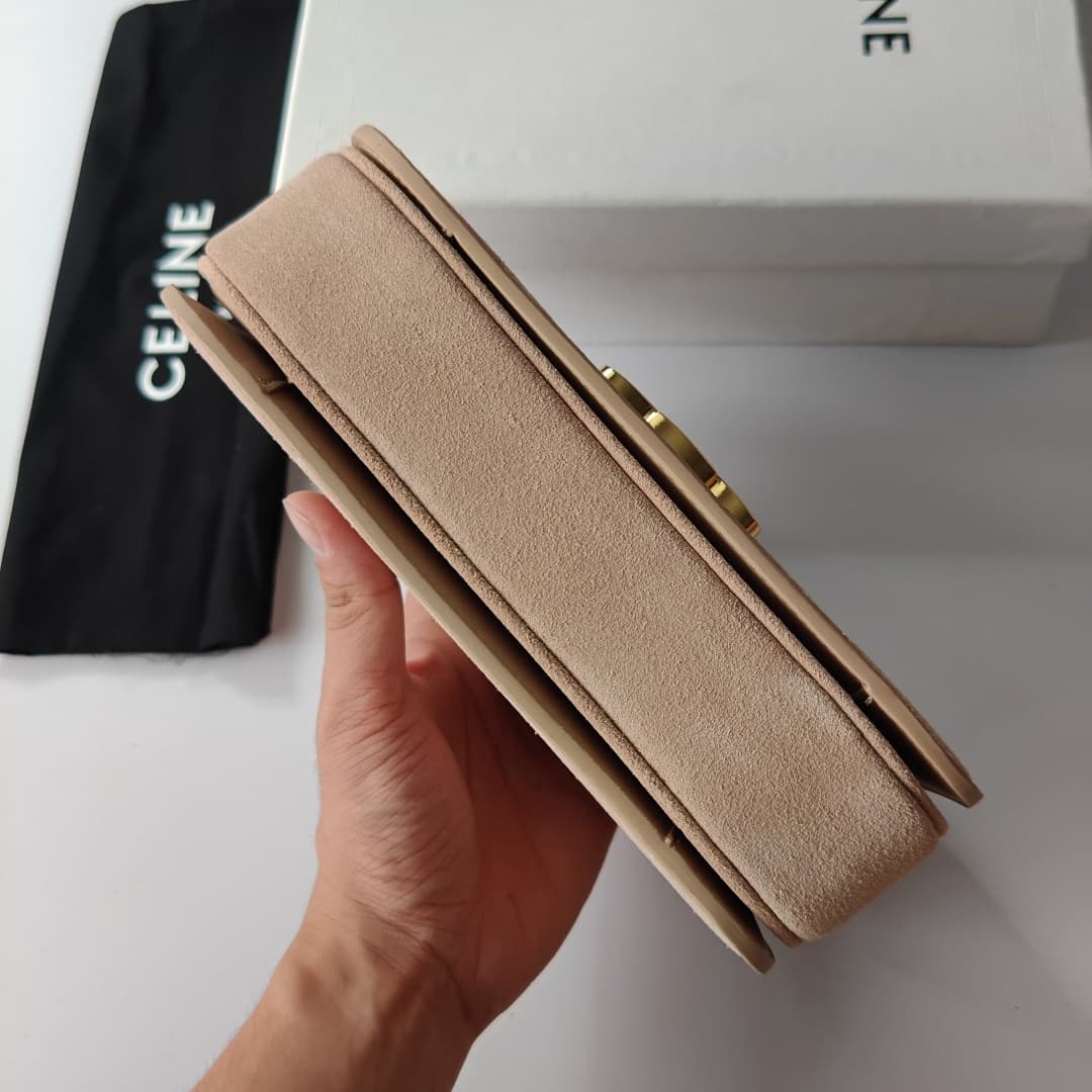 Celine Large Product