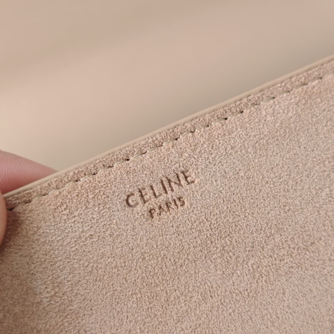 Celine Large Product