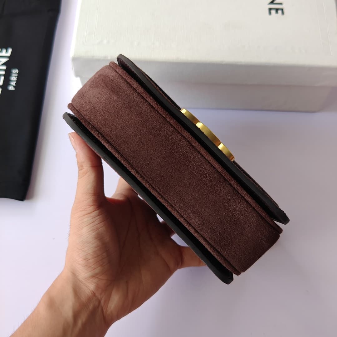 Celine Brown Small Product