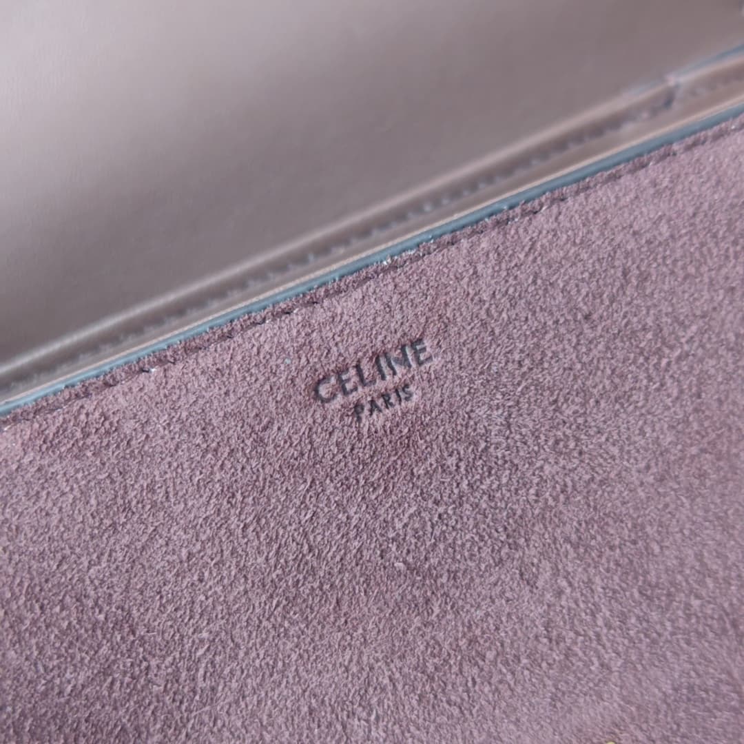 Celine Brown Small Product
