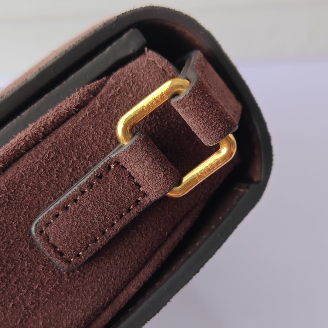 Celine Brown Large Product