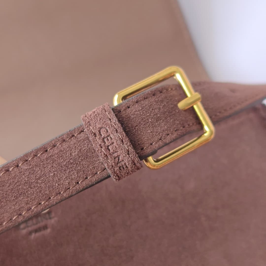 Celine Brown Large Product