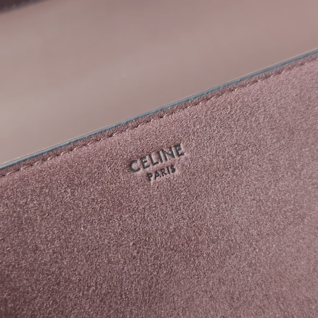 Celine Brown Large Product