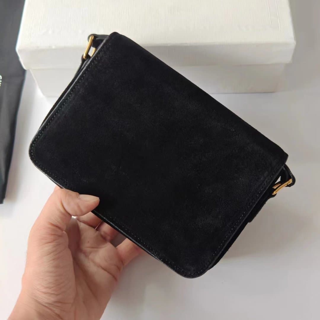 Celine Black Small Product
