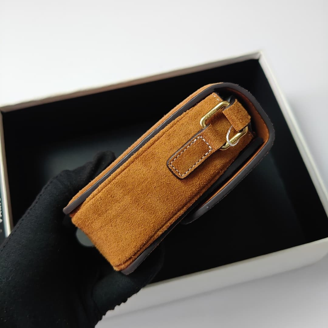 Celine Brown Small Product