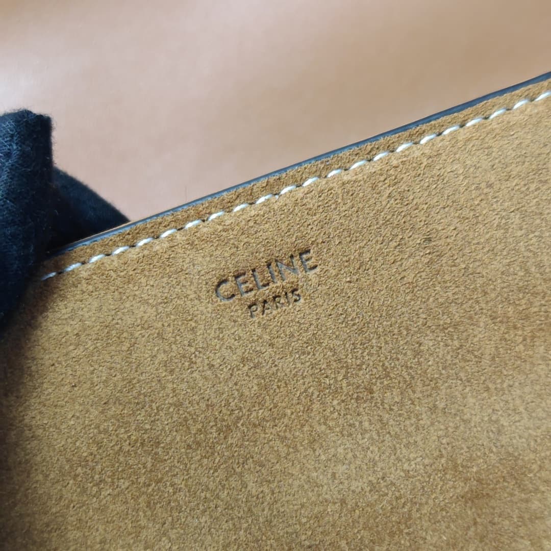 Celine Brown Small Product