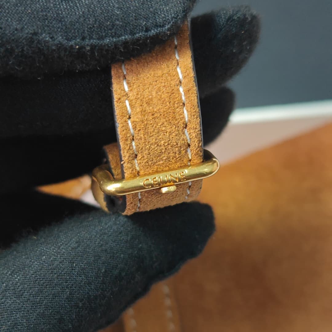 Celine Brown Small Product